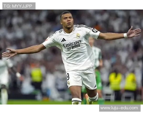 足球明星背后的奋斗历程与荣耀时刻的传奇故事