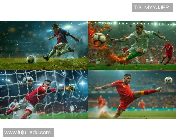 足球明星解说挑战视频揭秘幕后趣事与精彩瞬间大盘点